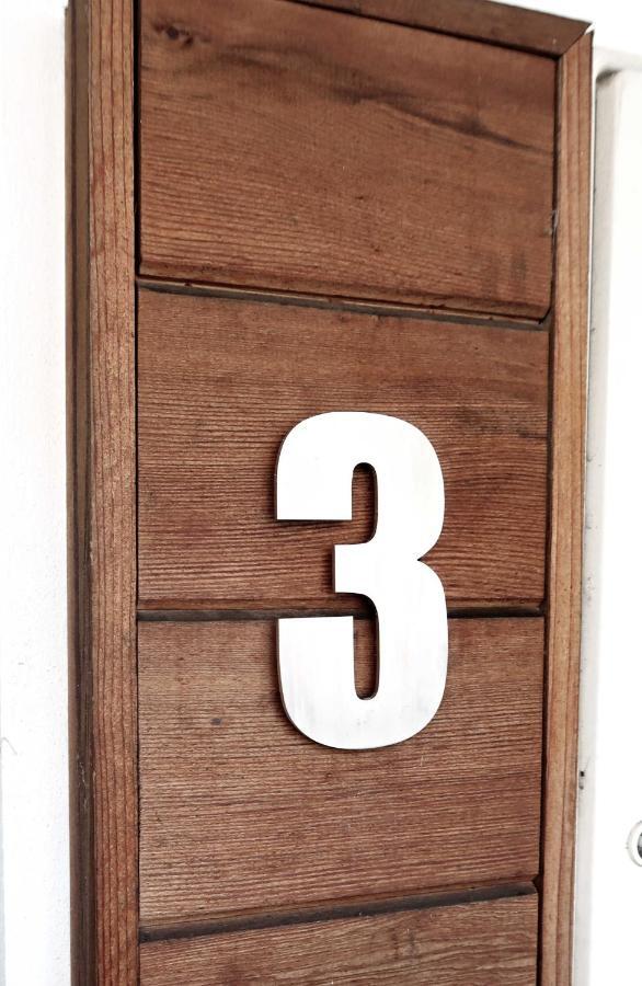 3 The Mews Montpellier Villa Cheltenham Bagian luar foto
